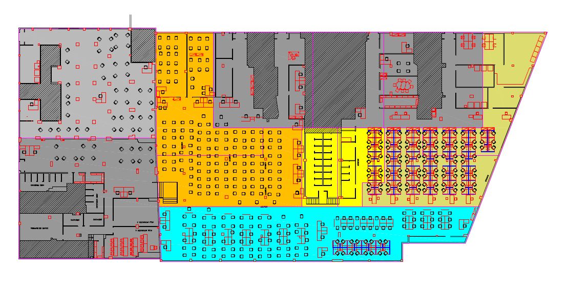 General avilés 35 2